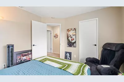 606 Sunnyvale Place, Vacaville, CA 95687 - Photo 32