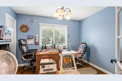 606 Sunnyvale Place, Vacaville, CA 95687 - Photo 28