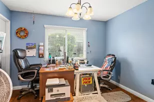 606 Sunnyvale Pl, Vacaville, CA 95687 - Photo 28