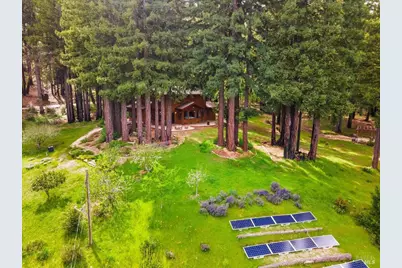 12076 Cloud Ridge Road, Healdsburg, CA 95448 - Photo 42