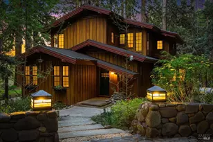 12076 Cloud Ridge Rd, Healdsburg, CA 95448 - Photo 6