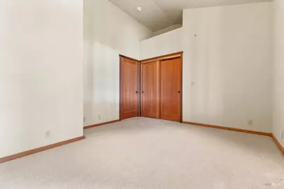 12076 Cloud Ridge Road, Healdsburg, CA 95448 - Photo 30