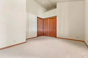 12076 Cloud Ridge Rd, Healdsburg, CA 95448 - Photo 30