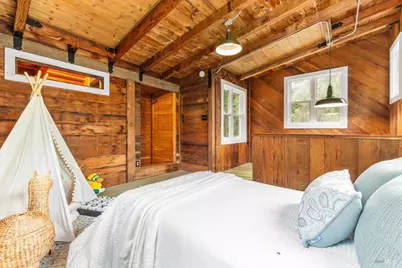 12076 Cloud Ridge Road, Healdsburg, CA 95448 - Photo 58