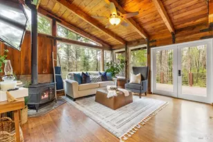 12076 Cloud Ridge Rd, Healdsburg, CA 95448 - Photo 52