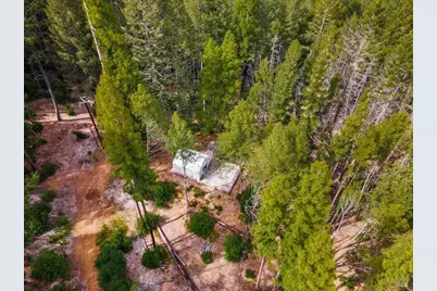 12076 Cloud Ridge Road, Healdsburg, CA 95448 - Photo 66