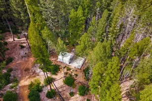 12076 Cloud Ridge Rd, Healdsburg, CA 95448 - Photo 66