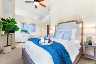 12076 Cloud Ridge Rd, Healdsburg, CA 95448 - Photo 22