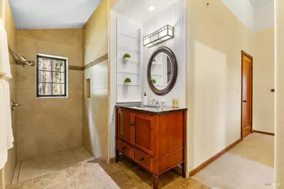 12076 Cloud Ridge Road, Healdsburg, CA 95448 - Photo 24