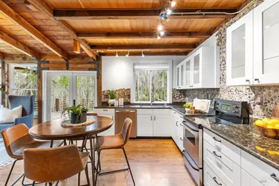 12076 Cloud Ridge Road, Healdsburg, CA 95448 - Photo 54