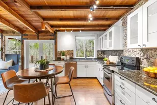 12076 Cloud Ridge Rd, Healdsburg, CA 95448 - Photo 54