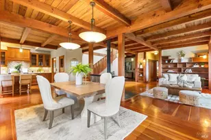 12076 Cloud Ridge Rd, Healdsburg, CA 95448 - Photo 12