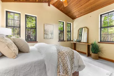12076 Cloud Ridge Road, Healdsburg, CA 95448 - Photo 18