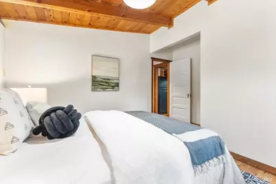 12076 Cloud Ridge Road, Healdsburg, CA 95448 - Photo 50