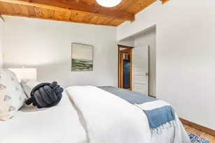 12076 Cloud Ridge Rd, Healdsburg, CA 95448 - Photo 50