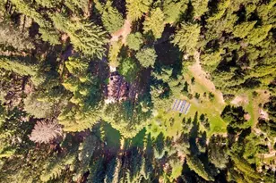 12076 Cloud Ridge Rd, Healdsburg, CA 95448 - Photo 70