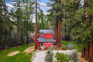 12076 Cloud Ridge Rd, Healdsburg, CA 95448 - Photo 4