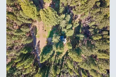 12076 Cloud Ridge Road, Healdsburg, CA 95448 - Photo 64