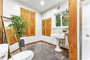 12076 Cloud Ridge Rd, Healdsburg, CA 95448 - Photo 56