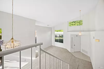 4529 Horseshoe Circle, Antioch, CA 94531 - Photo 26