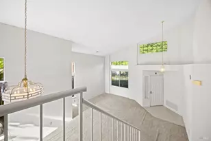4529 Horseshoe Cir, Antioch, CA 94531 - Photo 26