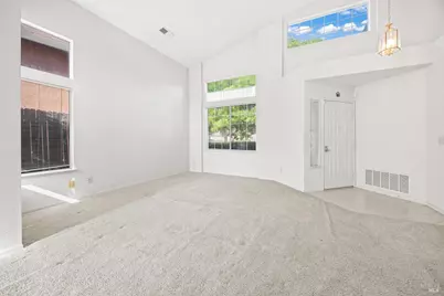 4529 Horseshoe Circle, Antioch, CA 94531 - Photo 12