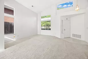 4529 Horseshoe Cir, Antioch, CA 94531 - Photo 12