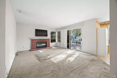 4529 Horseshoe Circle, Antioch, CA 94531 - Photo 20