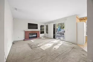 4529 Horseshoe Cir, Antioch, CA 94531 - Photo 20