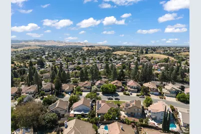 4529 Horseshoe Circle, Antioch, CA 94531 - Photo 52