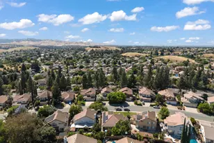 4529 Horseshoe Cir, Antioch, CA 94531 - Photo 52