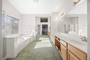4529 Horseshoe Cir, Antioch, CA 94531 - Photo 32
