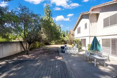 4529 Horseshoe Circle, Antioch, CA 94531 - Photo 44