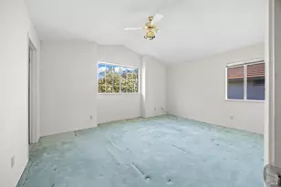 4529 Horseshoe Cir, Antioch, CA 94531 - Photo 38