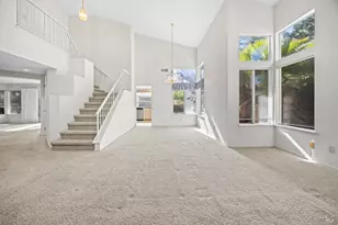 4529 Horseshoe Cir, Antioch, CA 94531 - Photo 8