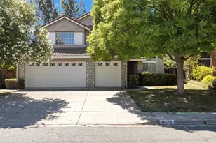 4529 Horseshoe Cir, Antioch, CA 94531 - Photo 1
