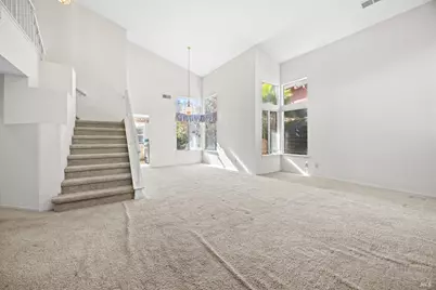 4529 Horseshoe Circle, Antioch, CA 94531 - Photo 6