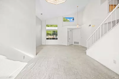 4529 Horseshoe Circle, Antioch, CA 94531 - Photo 10