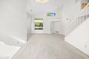 4529 Horseshoe Cir, Antioch, CA 94531 - Photo 10