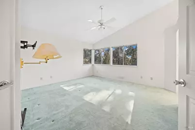 4529 Horseshoe Circle, Antioch, CA 94531 - Photo 30