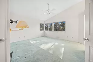 4529 Horseshoe Cir, Antioch, CA 94531 - Photo 30