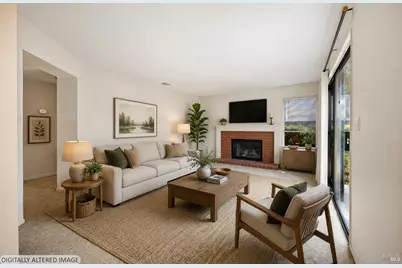 4529 Horseshoe Circle, Antioch, CA 94531 - Photo 18