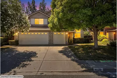 4529 Horseshoe Circle, Antioch, CA 94531 - Photo 58