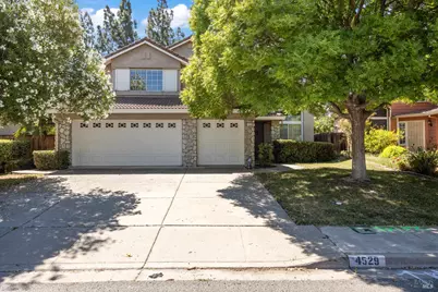 4529 Horseshoe Circle, Antioch, CA 94531 - Photo 2