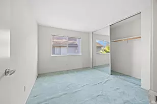 4529 Horseshoe Cir, Antioch, CA 94531 - Photo 40