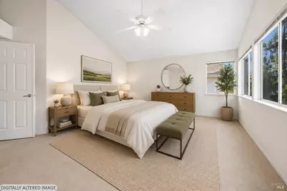 4529 Horseshoe Circle, Antioch, CA 94531 - Photo 28