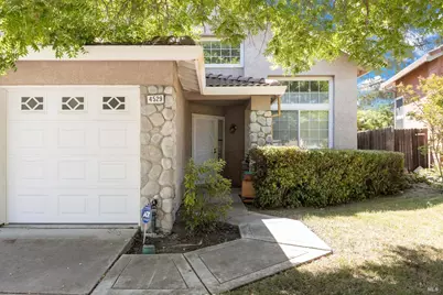 4529 Horseshoe Circle, Antioch, CA 94531 - Photo 4