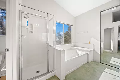 4529 Horseshoe Circle, Antioch, CA 94531 - Photo 34