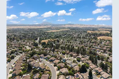 4529 Horseshoe Circle, Antioch, CA 94531 - Photo 54