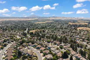4529 Horseshoe Cir, Antioch, CA 94531 - Photo 54